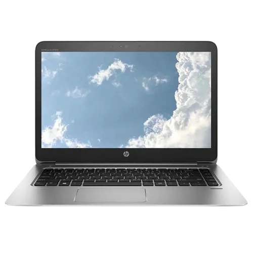 HP