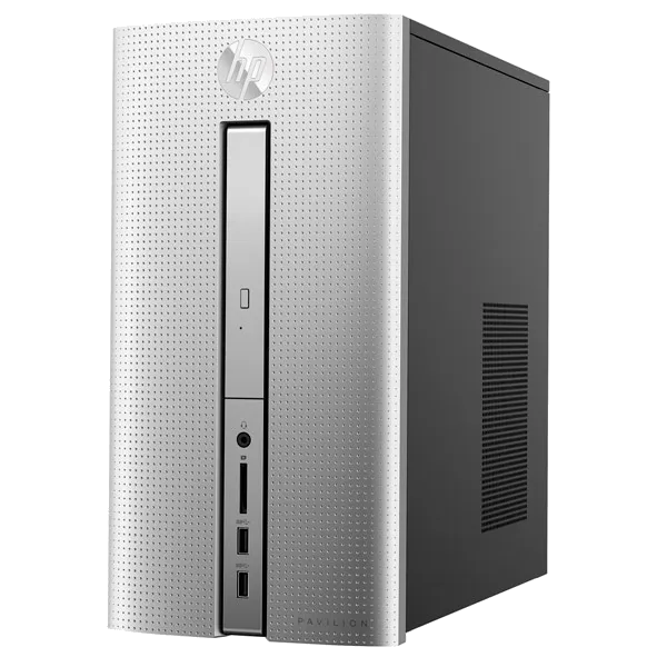 HP