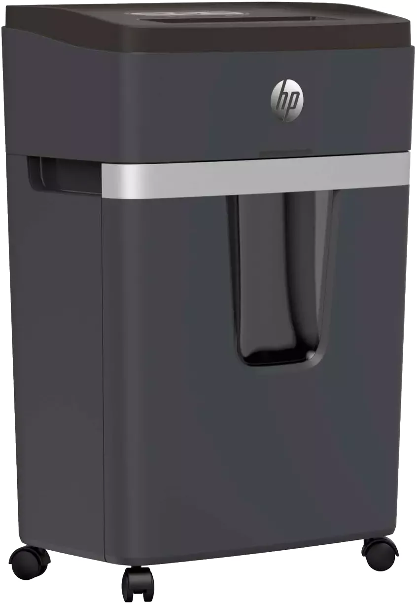 HP